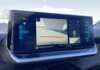 peugeot-208-e-208-136ch-gt - 812734713