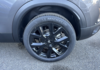 citroen-c5-aircross-1-5-bluehdi-130ch-max-boite-automatique - 813444713