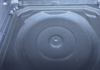 citroen-c5-aircross-1-5-bluehdi-130ch-max-boite-automatique - 813444713