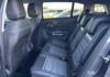 citroen-c5-aircross-1-5-bluehdi-130ch-max-boite-automatique - 813444713