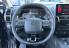 citroen-c5-aircross-1-5-bluehdi-130ch-max-boite-automatique - 813444713