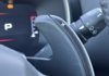 citroen-c5-aircross-1-5-bluehdi-130ch-max-boite-automatique - 813444713
