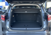 citroen-c5-aircross-1-5-bluehdi-130ch-max-boite-automatique - 813444713