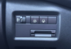 citroen-c5-aircross-1-5-bluehdi-130ch-max-boite-automatique - 813454713