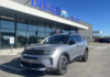 citroen-c5-aircross-1-5-bluehdi-130ch-max-boite-automatique - 813504713
