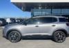 citroen-c5-aircross-1-5-bluehdi-130ch-max-boite-automatique - 813504713
