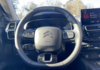 citroen-c5-aircross-1-5-bluehdi-130ch-max-boite-automatique - 813504713