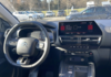 citroen-c5-aircross-1-5-bluehdi-130ch-max-boite-automatique - 813504713
