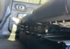 citroen-c5-aircross-1-5-bluehdi-130ch-max-boite-automatique - 813504713