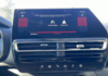 citroen-c5-aircross-1-5-bluehdi-130ch-max-boite-automatique - 813504713