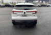 renault-austral-1-2-e-tech-full-hybrid-200ch-techno-esprit-alpine-24 - 813694713