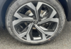 renault-austral-1-2-e-tech-full-hybrid-200ch-techno-esprit-alpine-24 - 813694713