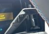 renault-austral-1-2-e-tech-full-hybrid-200ch-techno-esprit-alpine-24 - 813694713