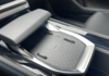 renault-austral-1-2-e-tech-full-hybrid-200ch-techno-esprit-alpine-24 - 813694713