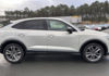 audi-q3-sportback-35-tdi-150ch-s-line-s-tronic-7 - 813744713