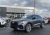 audi-q3-sportback-35-tdi-150ch-s-line-s-tronic-7 - 813784713