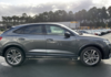 audi-q3-sportback-35-tdi-150ch-s-line-s-tronic-7 - 813784713