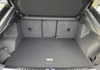 audi-q3-sportback-35-tdi-150ch-s-line-s-tronic-7 - 813784713