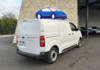 peugeot-expert-fg-m-1-5-bluehdi-120ch-s-s - 813964713