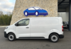 peugeot-expert-fg-m-1-5-bluehdi-120ch-s-s - 813964713