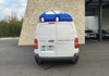 peugeot-expert-fg-m-1-5-bluehdi-120ch-s-s - 813964713