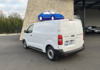 peugeot-expert-fg-m-1-5-bluehdi-120ch-s-s - 813964713