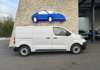 peugeot-expert-fg-m-1-5-bluehdi-120ch-s-s - 813964713