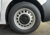 peugeot-expert-fg-m-1-5-bluehdi-120ch-s-s - 813964713