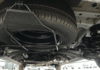 peugeot-expert-fg-m-1-5-bluehdi-120ch-s-s - 813964713