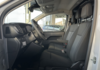 peugeot-expert-fg-m-1-5-bluehdi-120ch-s-s - 813964713