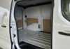 peugeot-expert-fg-m-1-5-bluehdi-120ch-s-s - 813964713