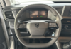 peugeot-expert-fg-m-1-5-bluehdi-120ch-s-s - 813964713