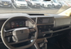 peugeot-expert-fg-m-1-5-bluehdi-120ch-s-s - 813964713
