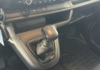 peugeot-expert-fg-m-1-5-bluehdi-120ch-s-s - 813964713