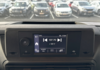 peugeot-expert-fg-m-1-5-bluehdi-120ch-s-s - 813964713
