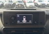 peugeot-expert-fg-m-1-5-bluehdi-120ch-s-s - 813964713