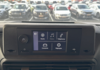 peugeot-expert-fg-m-1-5-bluehdi-120ch-s-s - 813964713