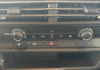 peugeot-expert-fg-m-1-5-bluehdi-120ch-s-s - 813964713