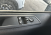 peugeot-expert-fg-m-1-5-bluehdi-120ch-s-s - 813964713