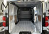 peugeot-expert-fg-m-1-5-bluehdi-120ch-s-s - 813964713