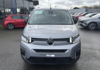 citroen-berlingo-taille-m-1-5-bluehdi-130ch-s-s-plus-bvm-n1 - 814144713