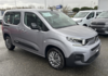 citroen-berlingo-taille-m-1-5-bluehdi-130ch-s-s-plus-bvm-n1 - 814144713