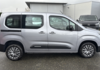citroen-berlingo-taille-m-1-5-bluehdi-130ch-s-s-plus-bvm-n1 - 814144713