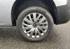 citroen-berlingo-taille-m-1-5-bluehdi-130ch-s-s-plus-bvm-n1 - 814144713