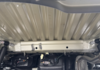 citroen-berlingo-taille-m-1-5-bluehdi-130ch-s-s-plus-bvm-n1 - 814144713