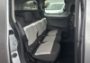 citroen-berlingo-taille-m-1-5-bluehdi-130ch-s-s-plus-bvm-n1 - 814144713