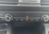 citroen-berlingo-taille-m-1-5-bluehdi-130ch-s-s-plus-bvm-n1 - 814144713