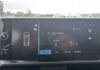 citroen-berlingo-taille-m-1-5-bluehdi-130ch-s-s-plus-bvm-n1 - 814144713