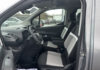citroen-berlingo-taille-m-1-5-bluehdi-130ch-s-s-plus-bvm-n1 - 814154713