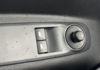 citroen-berlingo-taille-m-1-5-bluehdi-130ch-s-s-plus-bvm-n1 - 814154713
